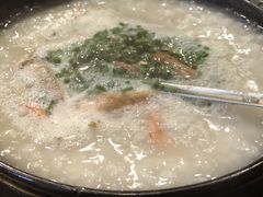 -疍家人黄记海鲜火烧烤