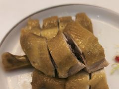 -东江渔村·古典园林·30年粤菜老字号(太和店)