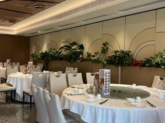 -丹桂轩(罗湖火车站店)