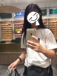 -简法造型·品牌形象店