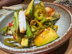 -鸽子窝(黄村店)