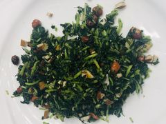 -印象江南(东栅店)