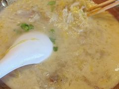 -津沽小院(天津之眼店)