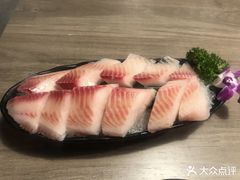 -老鼎旺安格斯牛肉火锅(衡艺广场店)