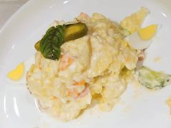 -维兰西餐(万泉河店)