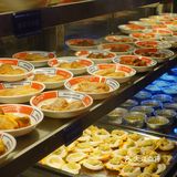 重庆探店｜这家自助也太有料了吧‼️