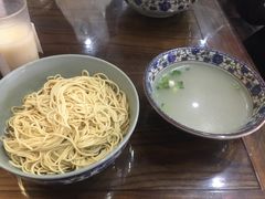 -静海楼(学田店)