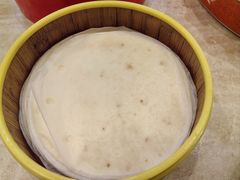 -致美楼(前门店)