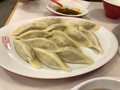 -客临百思德·东北特色馆(龙湖时代天街店)