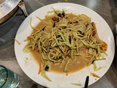 -回锦轩(泉园店)