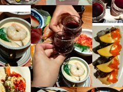 -稻前Taoki(方圆荟店)