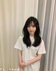 -BM SALON