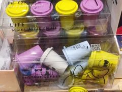 -猫的天空之城概念书店(苏州平江店)
