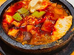 -七八冷面·延边朝鲜族美食(欢乐谷店)