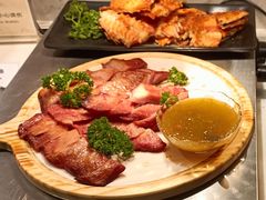 -天伦松鹤大饭店·欣妮咖啡