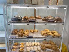 -85度C(成都蜀汉店)
