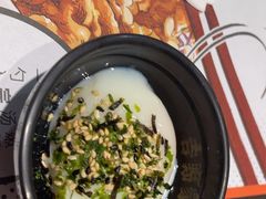 -吉野家(长青店)