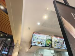 -回味鸭血粉丝汤(砂之船店)