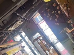 -悸动(吴泾宝龙广场店)