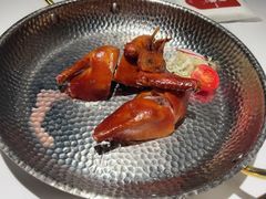 -新雅(丰盛里店)