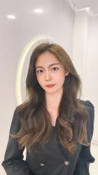 -DL HAIR SALON