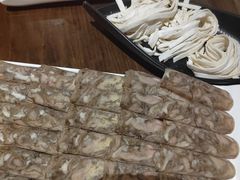 -快乐小羊·内蒙牛羊肉火锅(流花中心店)