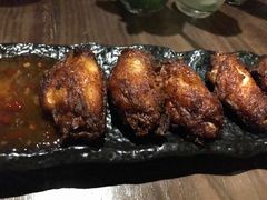 -TZ House音乐现场(来福士中心店)