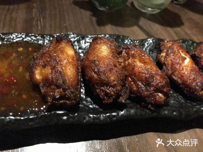 TZ House音乐现场(来福士中心店)图片