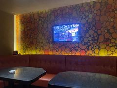 -糖潮量贩KTV(高新万达广场店)