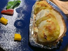 -LYFATTI 莱芙缇(赣水路店)