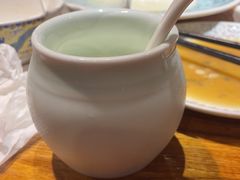-蒙艾里民族传统菜蒙餐