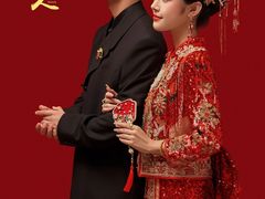 -浪漫一生摄影美学(怀柔开放路店)