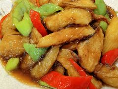 -吉味馆(柠溪店)