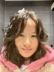 -SEBASTIAN塞巴斯汀