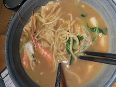 -荣小馆(杭州大厦店)