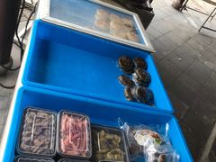 -仁昌顺(震泽店)