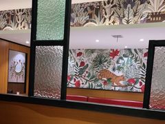 -尚一汤 广东炖汤(金桥国际店)