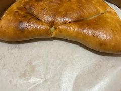 -尊宝比萨(首座店)