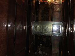 -半岛公馆(淞兴西路店)