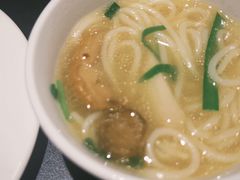 -南蛮子(进贤路店)