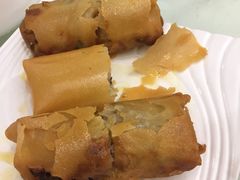 -百乐门喜宴(海珠广场华厦店)