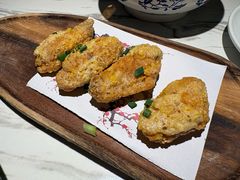 -杭三姐妹·26 年老底子杭帮菜(西湖创始店)