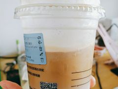 -瑞幸咖啡(云密城J栋店)