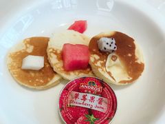 -柏联酒店
