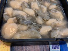 -文昌小老弟糟粕醋