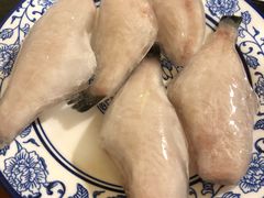 -飘香火锅(玉林西路店)