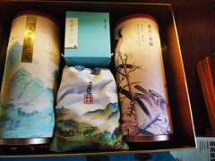 -南宋胡记(杭州体育场路店)