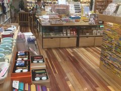 -猫的天空之城概念书店(印象城购物中心店)