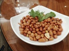 -东湖食堂·湖景餐厅•会议