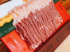 -聚宝源(潞城店)